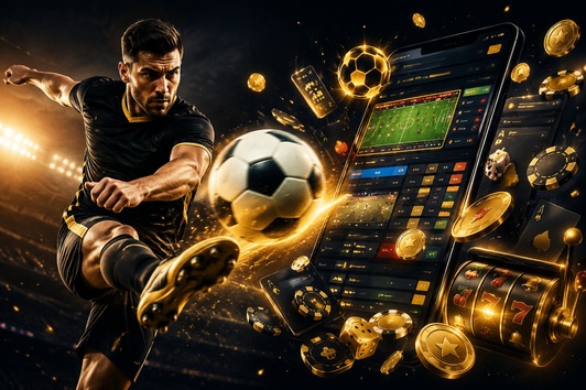 kklion